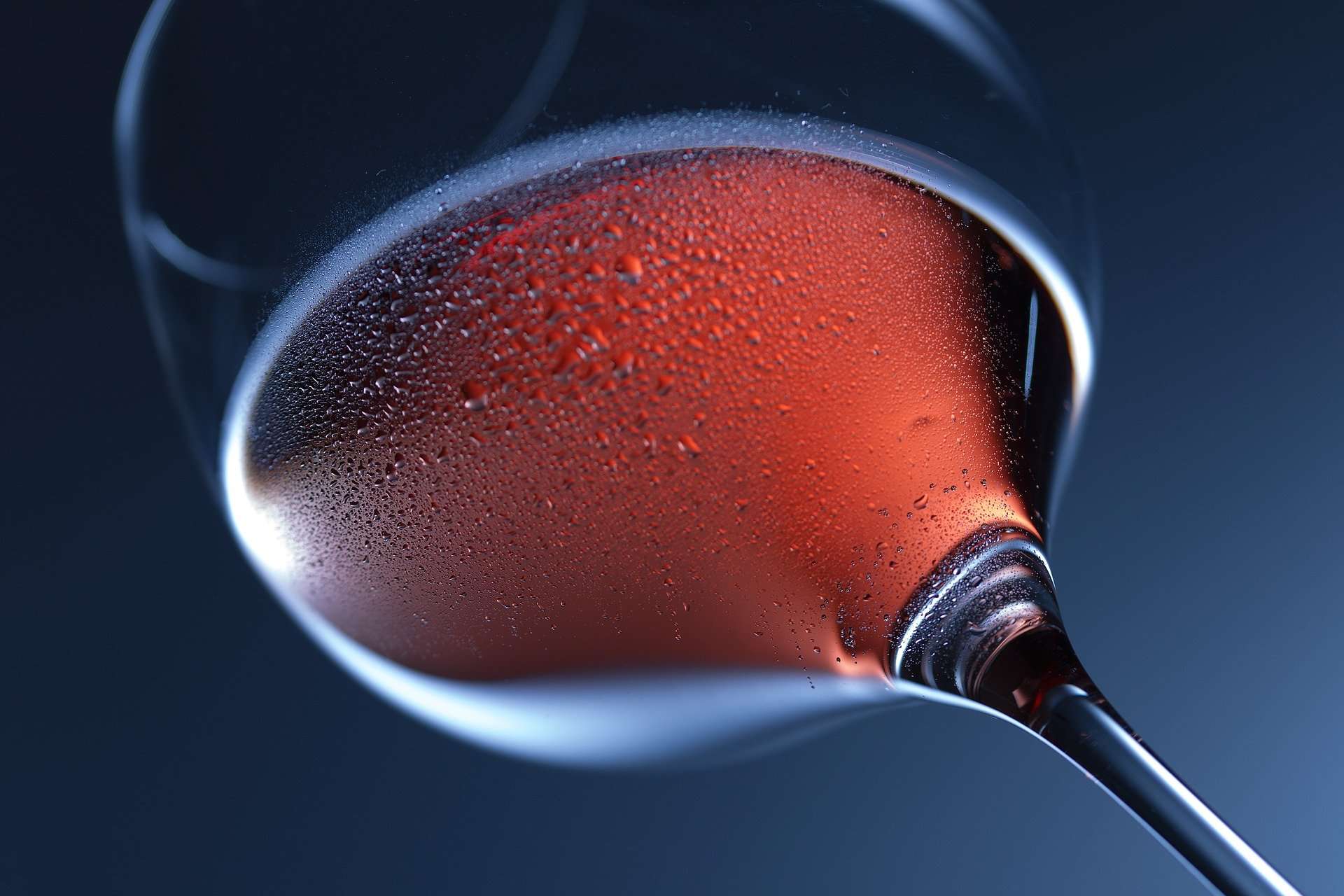 red-wine-1004255_1920 amari-e-liquori