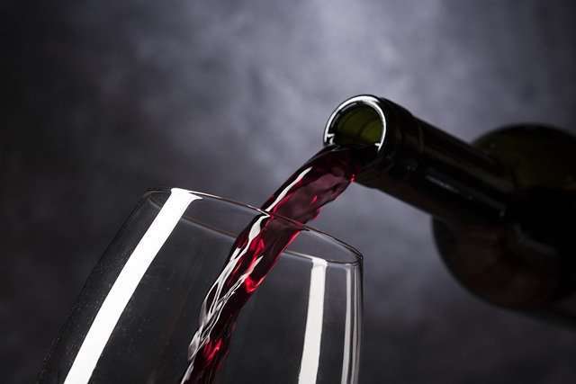 wine-g67149a6b4_640