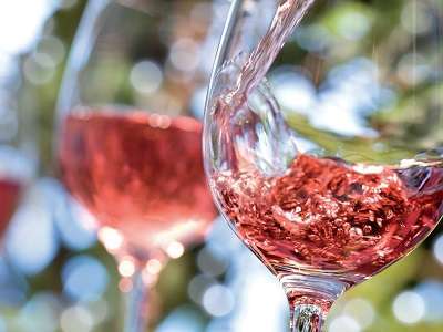 rosè_1