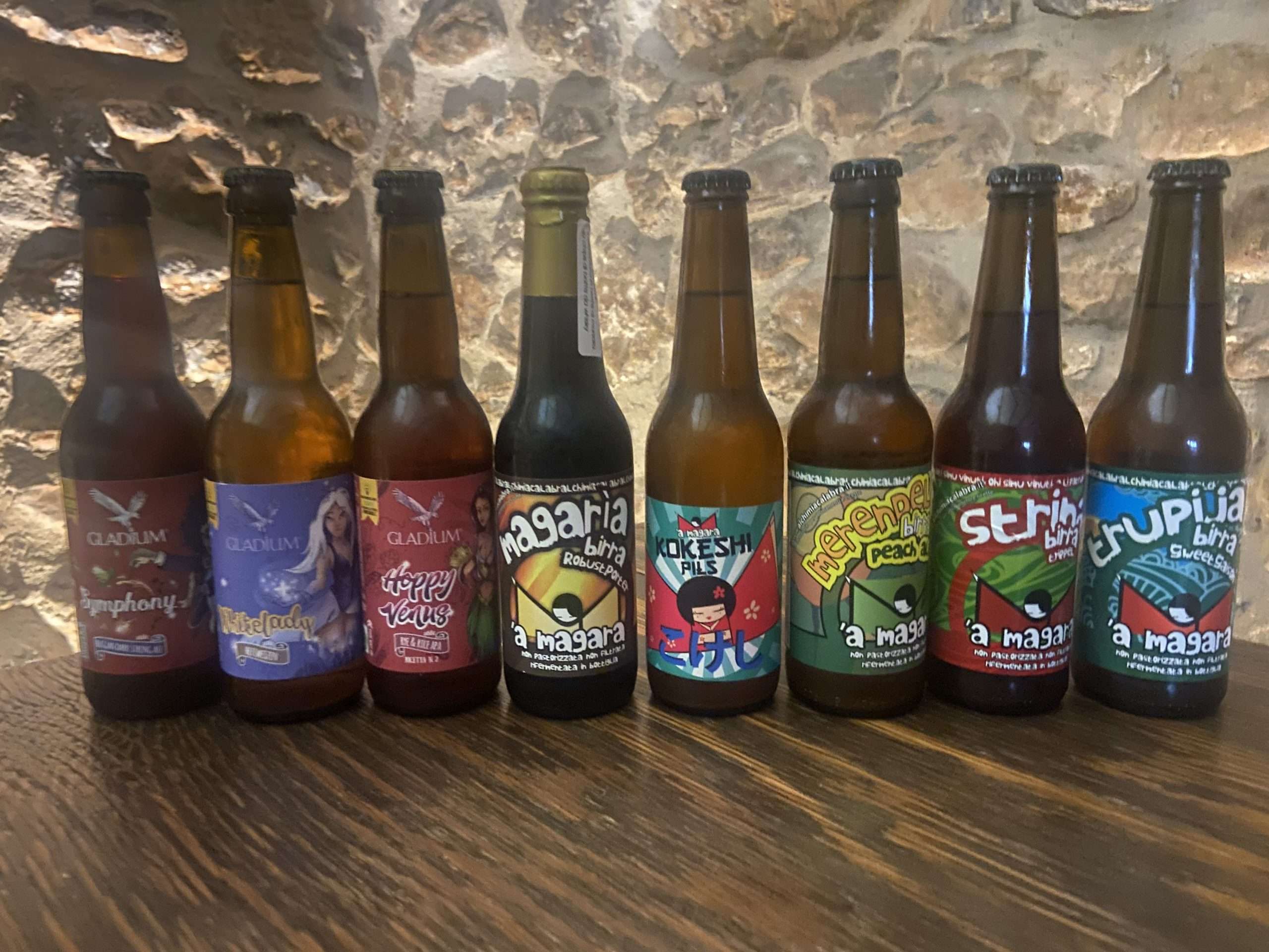 birre-artigianali birre-artigianali